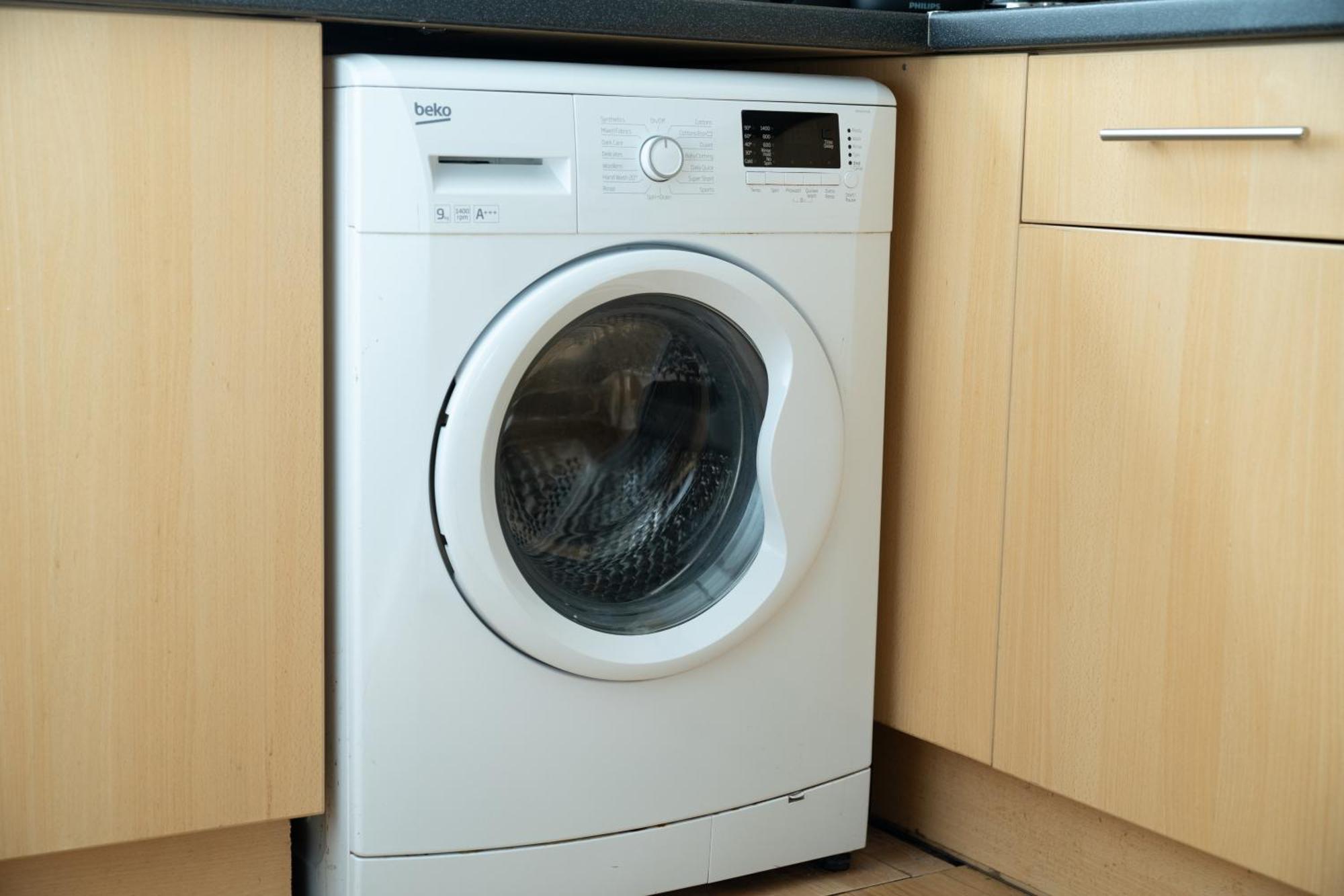 Carnaby & Oxford Street - Central Soho - One Bedroom - Double Bed & Sofabed London Exterior photo